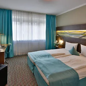 Hotel Wallis ***