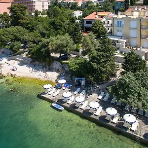 Mare 4* Crikvenica